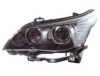 BMW 63127177728 Headlight